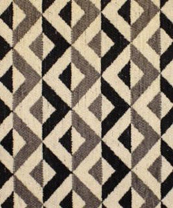 Afterdeck Domino M9819 by Barrow Designer Fabric