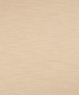 Forthright Linen M9430 by Barrow Designer Fabric 13C01 86% POLYESTER (S) 14% LINEN CHINA 75,000 DOUBLE RUBS </p><p>Repeat: Horizontal: and Vertical: 54" Minimum - Swanky Fabrics -