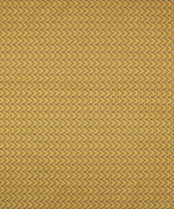 Detour Hemp M8674 by Barrow Designer Fabric