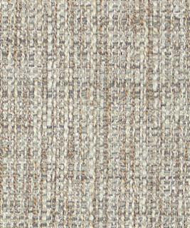 Barossa 11103 M11129 by Barrow Industries Fabric Barrow Industries Fabric Barossa 11103 M11129Fabric 23C01 100% POLYESTER Imported </p><p>Repeat: H: , V: 59" - Fabric Carolina -