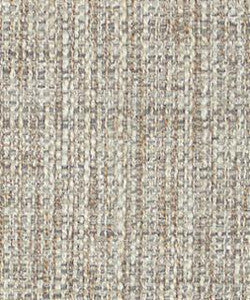 Barossa 11103 M11129 by Barrow Industries Designer Fabric