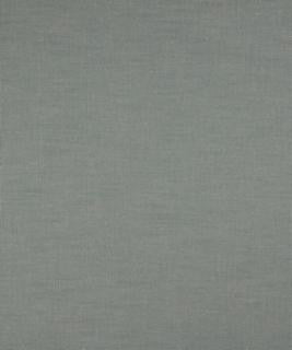 Forthright Surf M9430 by Barrow Industries Designer Fabric Textures/Solids/13C02 86% POLYESTER (S)
14% LINEN Asia 75,000 DOUBLE RUBS Horizontal: - and Vertical: - 59" - Swanky Fabrics -