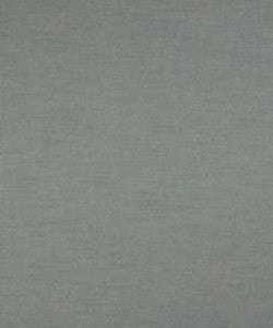 Forthright Surf M9430 by Barrow Designer Fabric