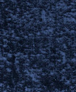 Casablanca 11909 M11290 by Barrow Industries Designer Fabric