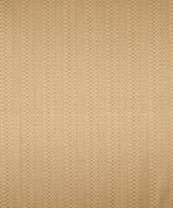 Coincide Driftwood M8647 by Barrow Designer Fabric