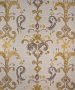 Sharleigh 21314 M10036 by Barrow Industries Designer Fabric
