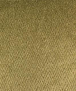 Tuliptree Fern M9588 by Barrow Designer Fabric 14C01 100% POLYESTER CHINA 12,000 DOUBLE RUBS </p><p>Repeat: Horizontal: and Vertical: 54" Minimum - Swanky Fabrics -