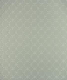 Lindley 11901 M9791 by Barrow Designer Fabric 16CL11 65% COTTON
35% POLYESTER CHINA 15,000 DOUBLE RUBS </p><p>Repeat: Horizontal: 2.1" and Vertical: 1.9" 54" Minimum - Swanky Fabrics -