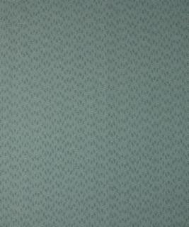 Gamma Ray 12103 M10846 by Barrow Designer Fabric 20CL05 100% POLYESTER CHINA 33,000 DOUBLE RUBS </p><p>Repeat: Horizontal: 1 3/4" and Vertical: 8" 54" Minimum - Swanky Fabrics -