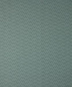 Gamma Ray 12103 M10846 by Barrow Designer Fabric