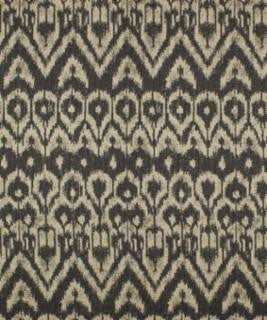 Traipse Driftwood M9078 by Barrow Designer Fabric 13CL07 59% RAYON (S) 41% POLYESTER (F) CHINA 24,000 DOUBLE RUBS </p><p>Repeat: Horizontal: 13-1/2" and Vertical: 6-3/4" 54" Minimum - Swanky Fabrics -
