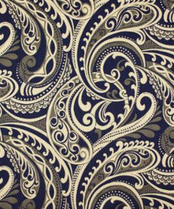 M9307 5680 M9307 by Merrimac Designer Fabric