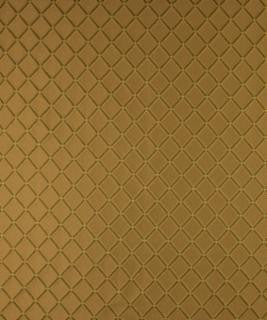 Leicester Gild M7953 by Barrow Industries Designer Fabric Transitional/1113 52% RAYON (S)
48% POLYESTER (F) Asia 15,000 DOUBLE RUBS Horizontal: N/A and Vertical: N/A 56" - Swanky Fabrics -