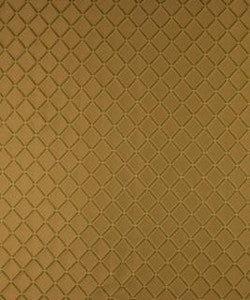 Leicester Gild M7953 by Barrow Designer Fabric