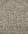 Potenza 12315 M10316 by Barrow Designer Fabric