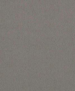 Santiago 12303 M10751 by Barrow Industries Designer Fabric