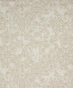 Maxton 11012 M10539 by Barrow Industries Designer Fabric