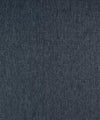 Meriden 11907 M9873 by Barrow Designer Fabric