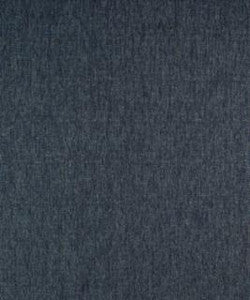 Meriden 11907 M9873 by Barrow Designer Fabric