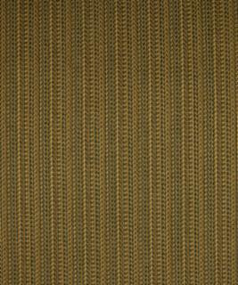 Fringe Jungle M8879 by Barrow Industries Designer Fabric Textures/Solids/13C02 71% POLYESTER
29% ACRYLIC Asia 9,000 DOUBLE RUBS Horizontal: N/A and Vertical: N/A 57" - Swanky Fabrics -