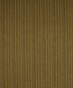 Fringe Jungle M8879 by Barrow Designer Fabric