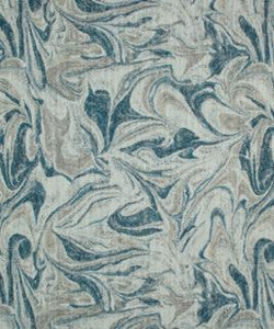 Harmony 11915 M11027 by Barrow Industries Designer Fabric