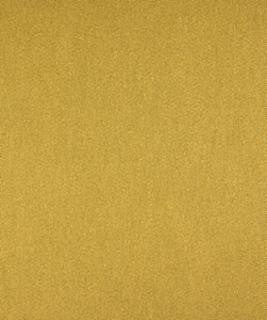 Drogue Lime M9458 by Barrow Designer Fabric 15CL02 65% RAYON (S)
35% POLYESTER (F) CHINA 30,000 DOUBLE RUBS </p><p>Repeat: Horizontal: N/A and Vertical: N/A 54" Minimum - Swanky Fabrics -