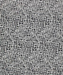 Rocky River 12317 M10509R by Barrow Designer Fabric 20C02 78% POLYESTER (F) 22% COTTON CHINA 30,000 DOUBLE RUBS </p><p>Repeat: Horizontal: 14" and Vertical: 7" 54" Minimum - Swanky Fabrics -