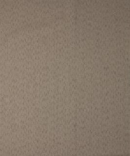 Gamma Ray 11002 M10846 by Barrow Designer Fabric 20CL06 100% POLYESTER CHINA 33,000 DOUBLE RUBS </p><p>Repeat: Horizontal: 1 3/4" and Vertical: 8" 54" Minimum - Swanky Fabrics -