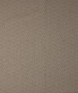 Gamma Ray 11002 M10846 by Barrow Designer Fabric