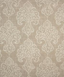 Copenhagen 11112 M11159 by Barrow Industries Designer Fabric