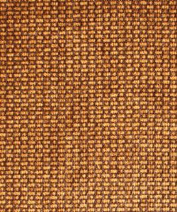 Clive Toffee M8142 by Barrow Designer Fabric