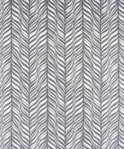 Khumba 12315 M9934 by Barrow Designer Fabric