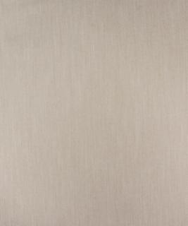 Belfield 11002 M10144 by Barrow Designer Fabric 16CL12 74% POLYESTER (F)
26% POLYESTER (S) CHINA 75,000 DOUBLE RUBS </p><p>Repeat: Horizontal: and Vertical: 54" Minimum - Swanky Fabrics -