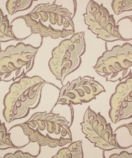 Portal Lavender M9533 by Barrow Designer Fabric 14CL03 69% POLYESTER 31% RAYON CHINA 12,000 DOUBLE RUBS </p><p>Repeat: Horizontal: 13 1/2" and Vertical: 13 1/2" 54" Minimum - Swanky Fabrics -