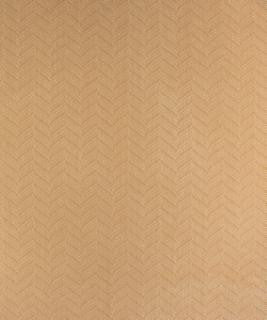 Amenable Sandstone M9568 by Barrow Designer Fabric 14C08 100% POLYESTER CHINA 12,000 DOUBLE RUBS </p><p>Repeat: Horizontal: and Vertical: 54" Minimum - Swanky Fabrics -