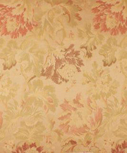 M6398 5876 M6398 by Merrimac Designer Fabric