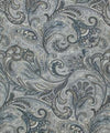 Lamar 11914 M10438 by Barrow Designer Fabric