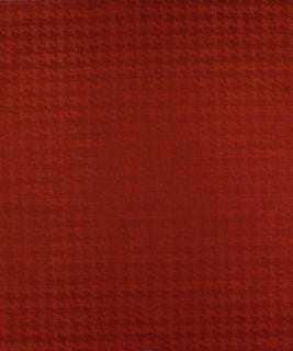 Langdon 11608 M10054 by Barrow Industries Designer Fabric Textures/Solids/17C07 76% POLYESTER (F)
24% POLYESTER (S) Asia 30,000 DOUBLE RUBS Horizontal: - and Vertical: - 57" - Swanky Fabrics -
