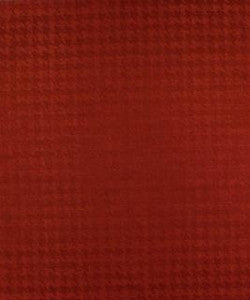 Langdon 11608 M10054 by Barrow Designer Fabric