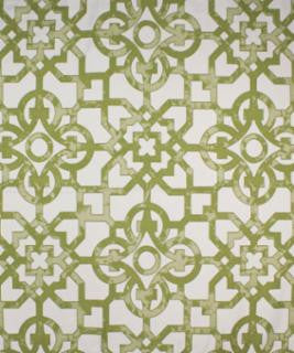 Pembroke 52115 M9831 by Merrimac Designer Fabric MGALL18 61% RAYON (S)
39% POLYESTER (F) CHINA 15,000 DOUBLE RUBS </p><p>Repeat: Horizontal: 13 1/2" and Vertical: 13 1/4" 54" Minimum - Swanky Fabrics -
