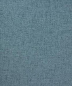 French Quarter 51905 M10334R by Barrow Designer Fabric