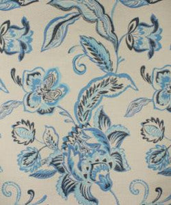 Midvale 21914 M10146 by Barrow Designer Fabric