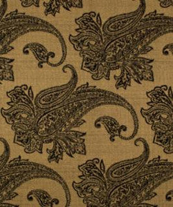 Zocca 12214 M9405 by Barrow Designer Fabric