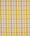 Payson 51214 M9477 by Barrow Designer Fabric