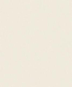 Santiago 41001 M10751 by Barrow Industries Designer Fabric