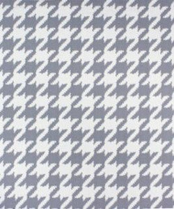 Stemson Dove M9916 by Barrow Designer Fabric