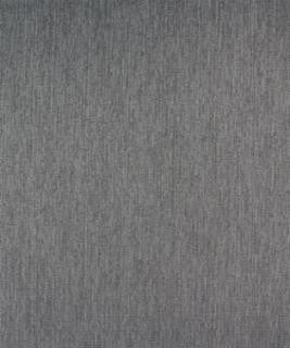 Chakra 12312 M10073 by Barrow Industries Designer Fabric Textures/Solids/17C05 100% POLYESTER Asia 24,000 DOUBLE RUBS Horizontal: - and Vertical: - 57" - Swanky Fabrics -