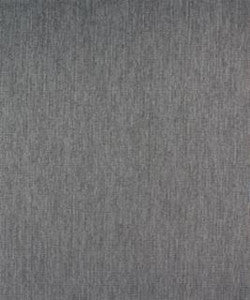 Chakra 12312 M10073 by Barrow Designer Fabric