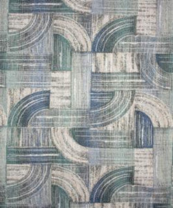 Sunshine Coast 11915 M11209 by Barrow Industries Designer Fabric